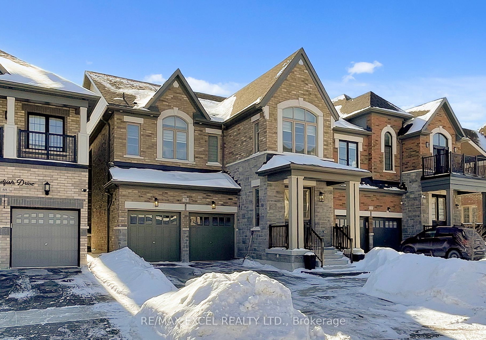 70-swordfish-drive-whitby-ontario-e12774048