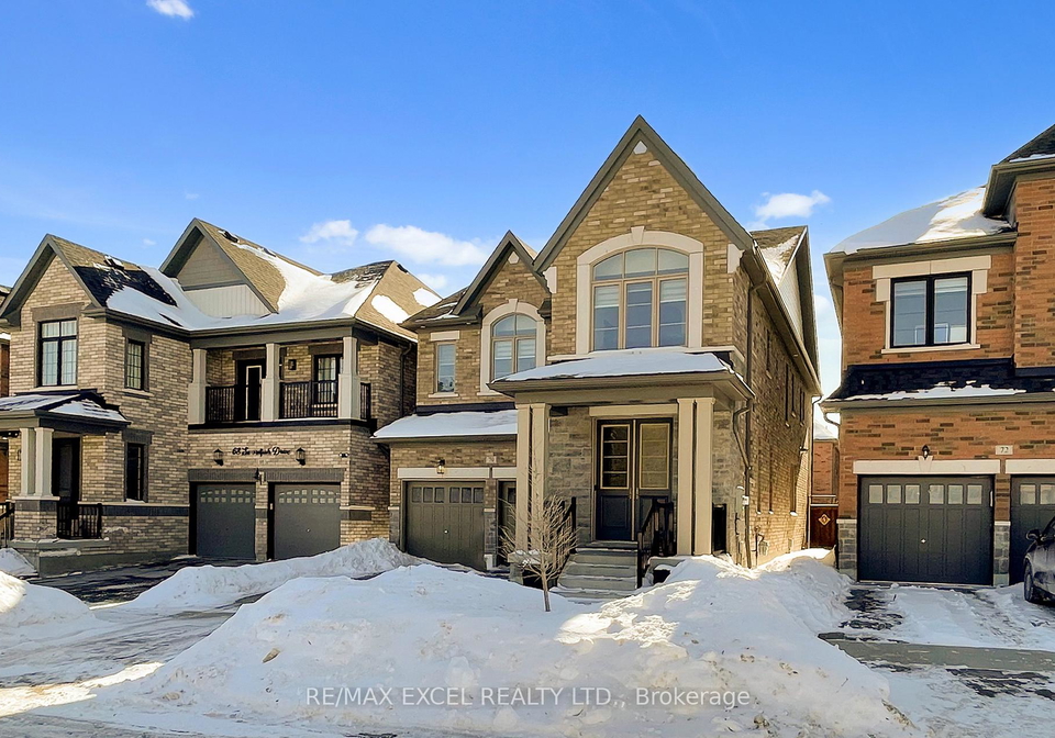 70-swordfish-drive-whitby-ontario-e12774048