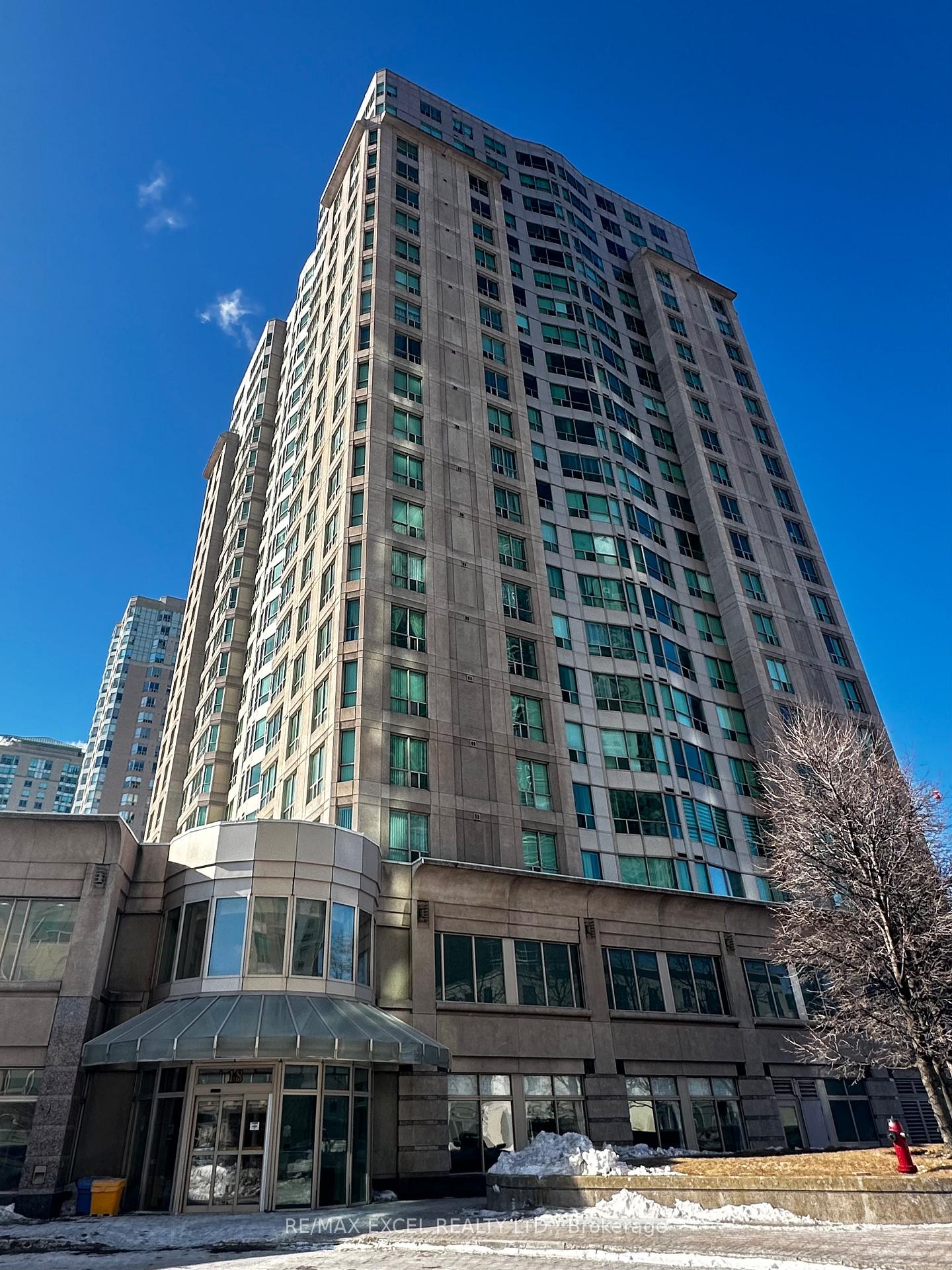 18-lee-centre-drive-scarborough-ontario-e12774052