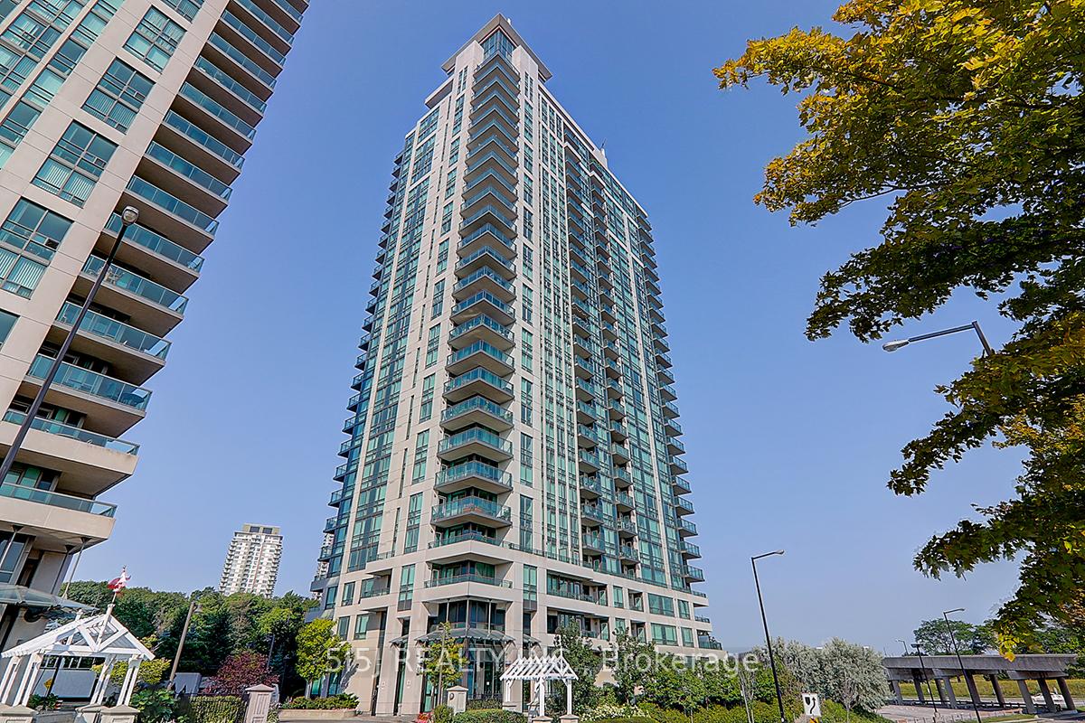 88-grangeway-avenue-scarborough-ontario-e12774128
