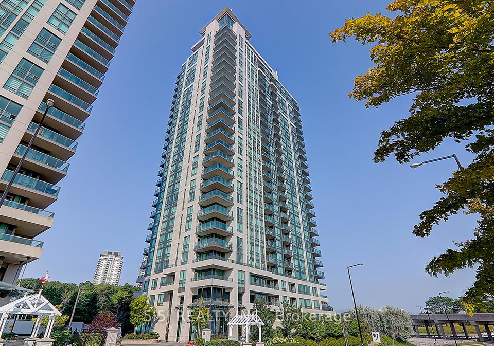 88-grangeway-avenue-scarborough-ontario-e12774128