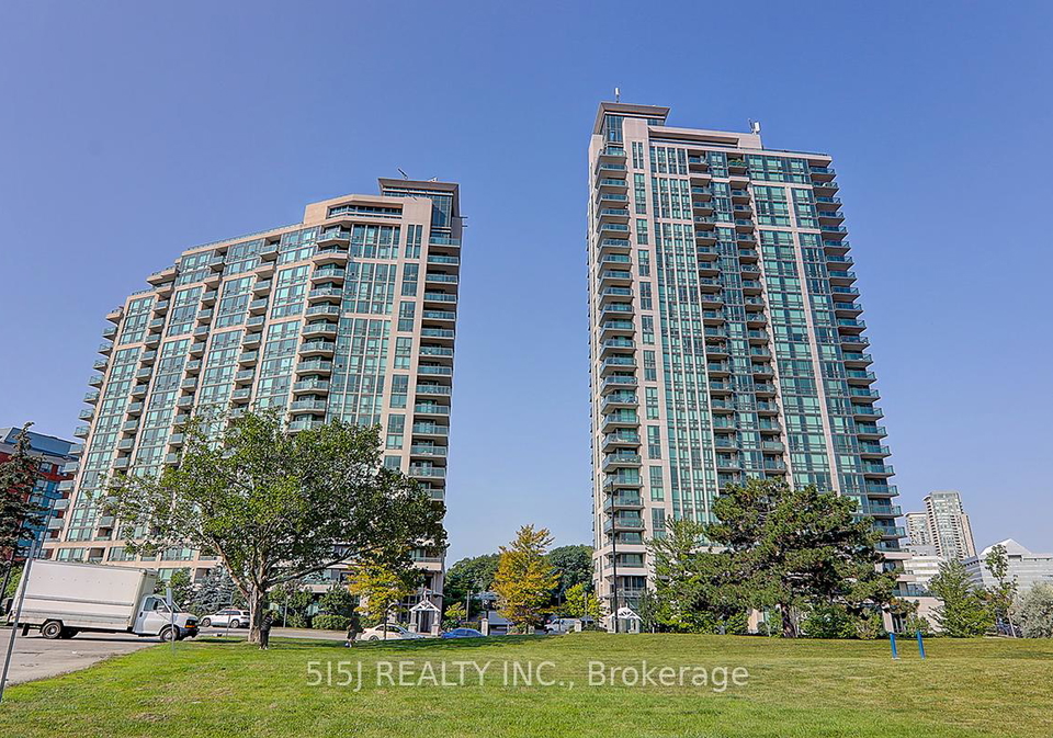 88-grangeway-avenue-scarborough-ontario-e12774128