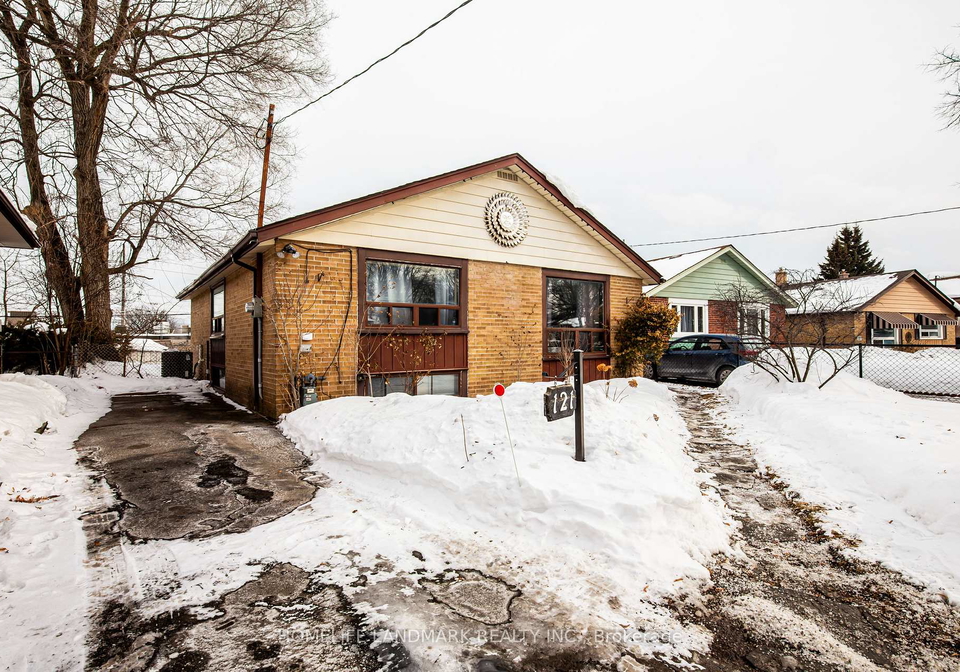 121-pandora-circle-scarborough-ontario-e12774218