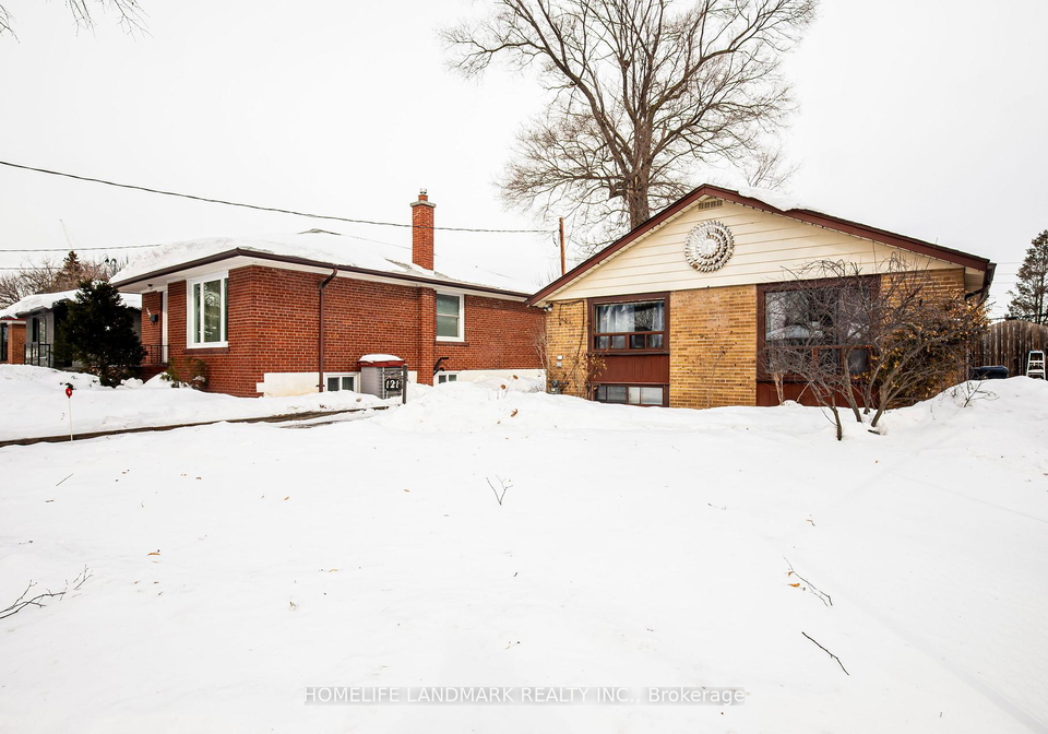 121-pandora-circle-scarborough-ontario-e12774218