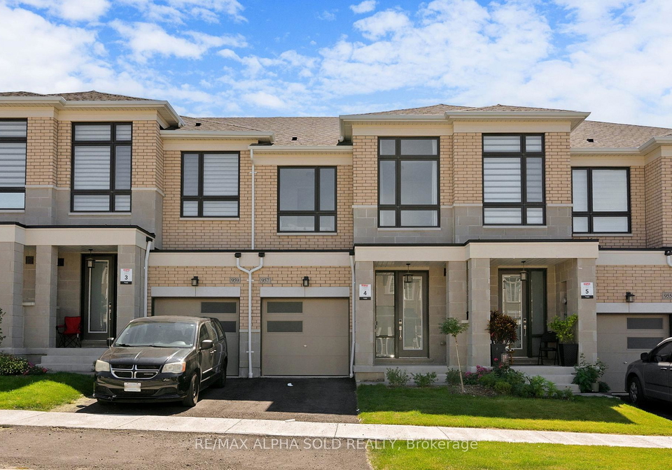 957-grosbeak-trail-pickering-ontario-e12774238