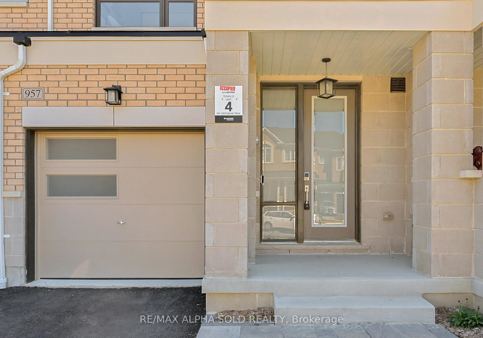 957-grosbeak-trail-pickering-ontario-e12774238