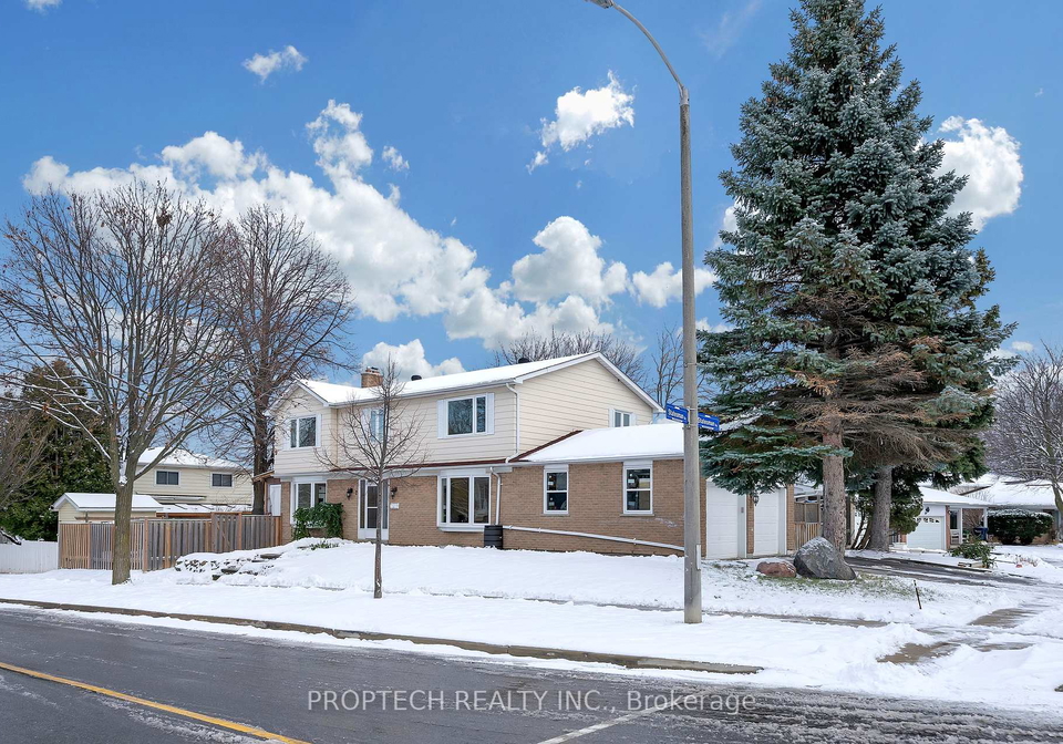 2-statesman-square-scarborough-ontario-e12774250