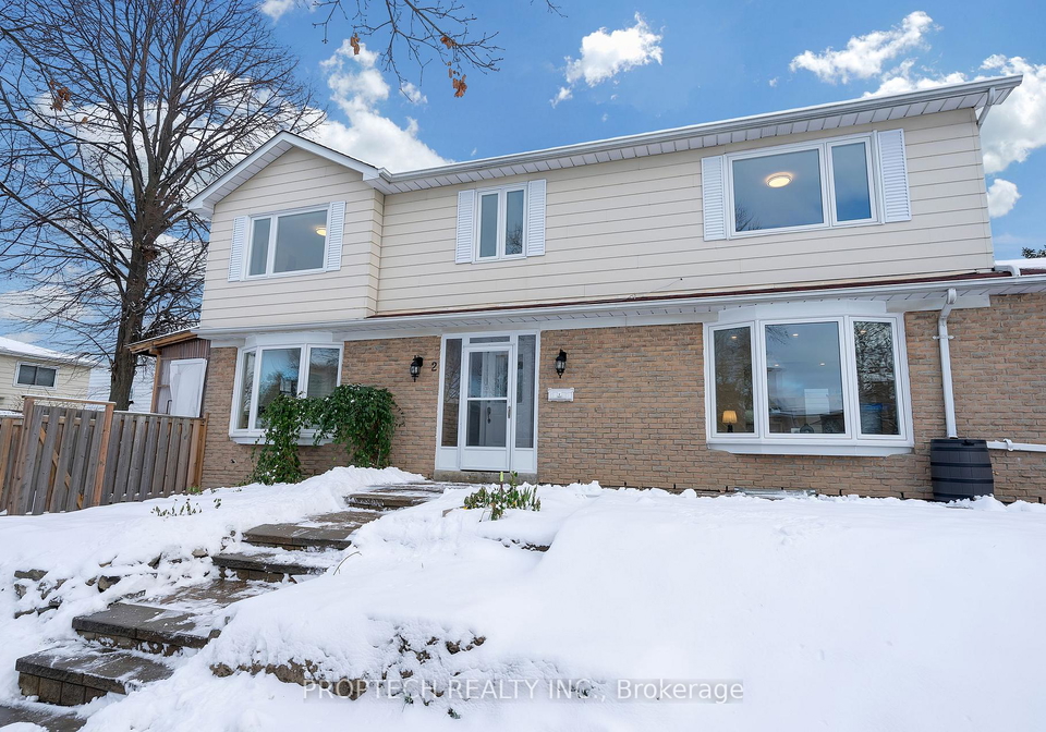 2-statesman-square-scarborough-ontario-e12774250