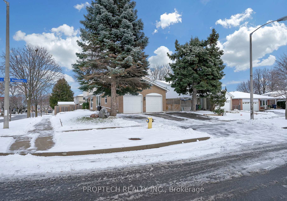 2-statesman-square-scarborough-ontario-e12774250