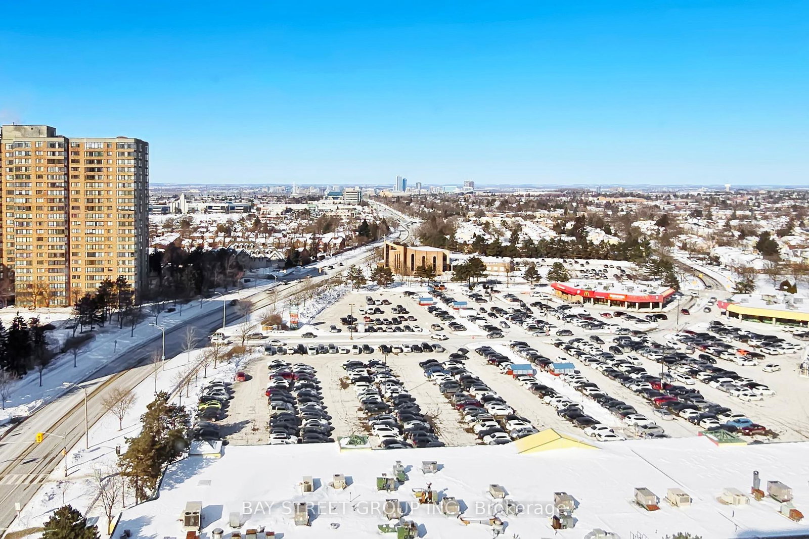 275-bamburgh-circle-scarborough-ontario-e12774260