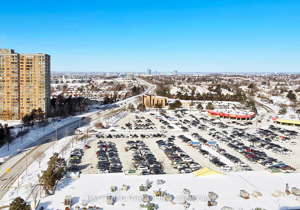 275-bamburgh-circle-scarborough-ontario-e12774260