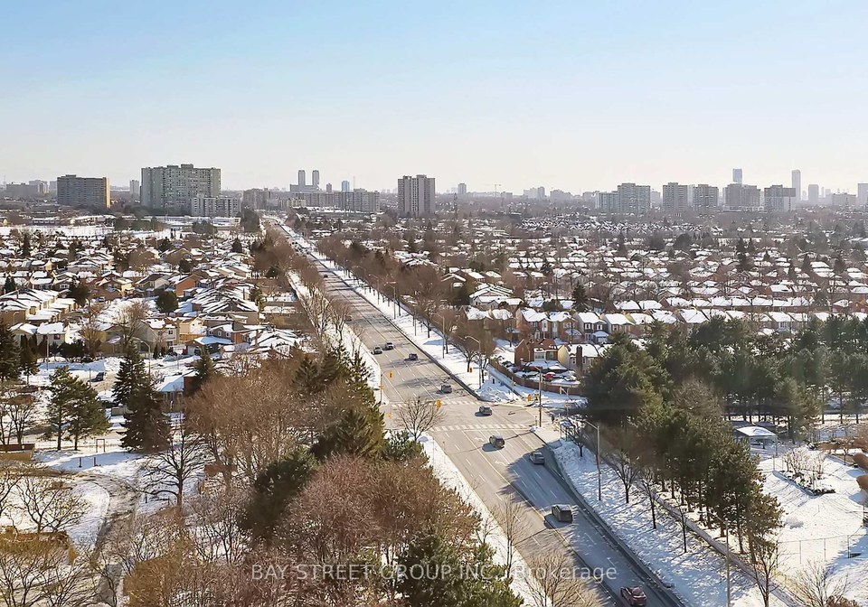275-bamburgh-circle-scarborough-ontario-e12774260