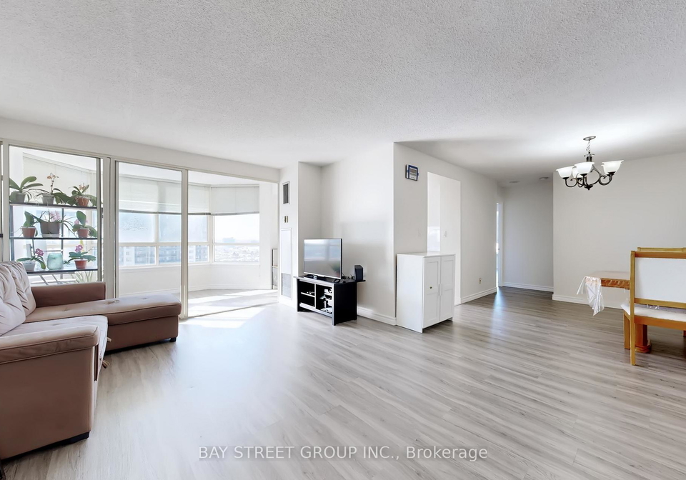 275-bamburgh-circle-scarborough-ontario-e12774260