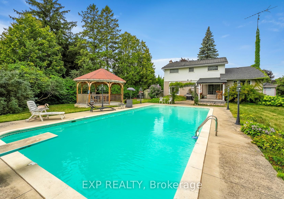 223-violet-court-oshawa-ontario-e12774302