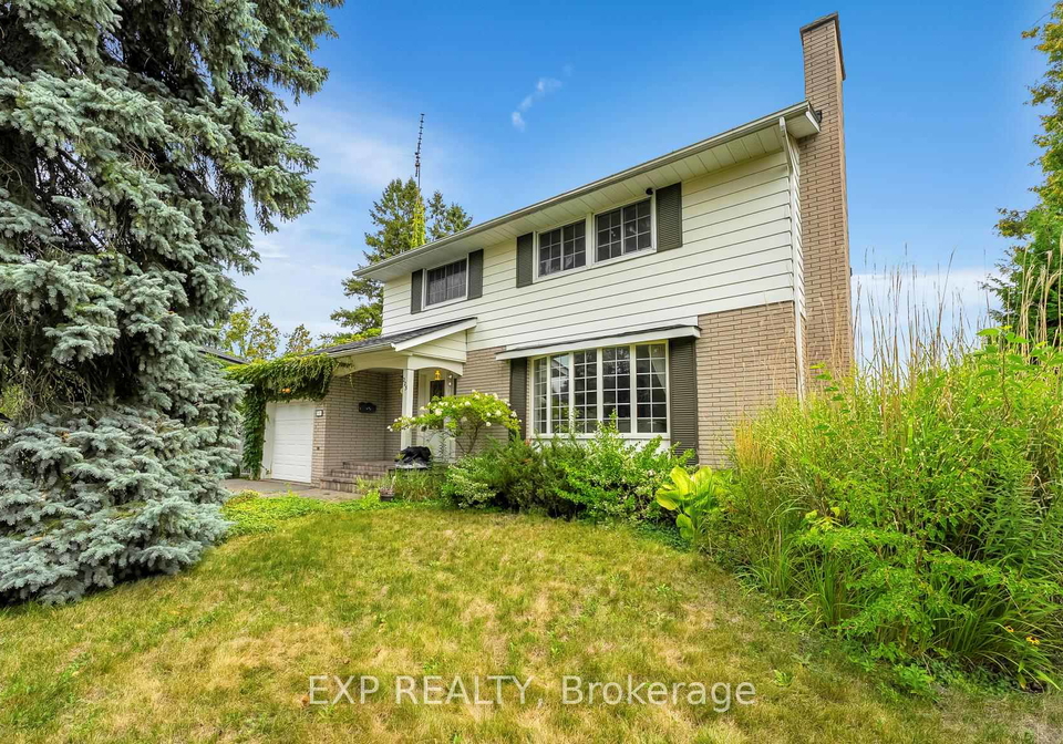 223-violet-court-oshawa-ontario-e12774302