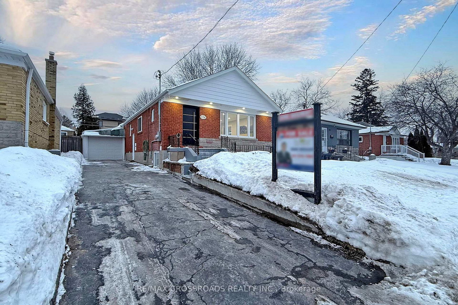 126-portsdown-road-scarborough-ontario-e12774352