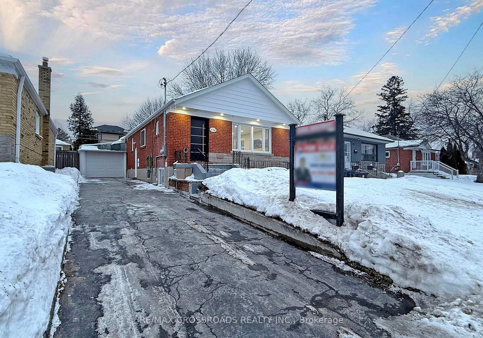 126-portsdown-road-scarborough-ontario-e12774352