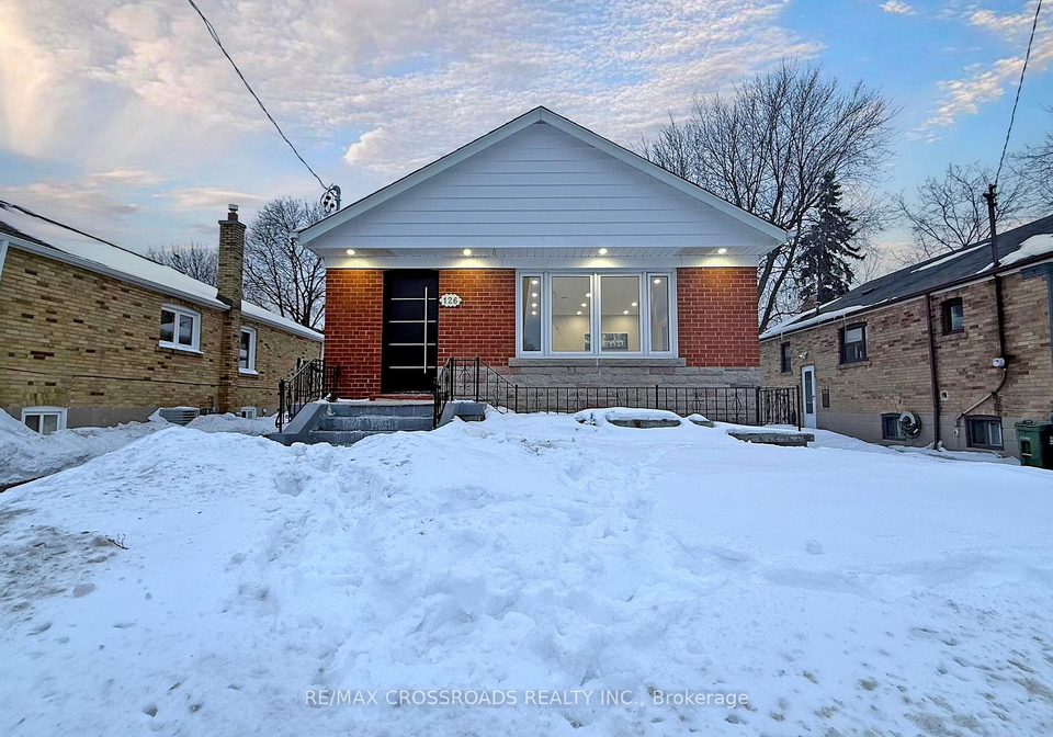 126-portsdown-road-scarborough-ontario-e12774352
