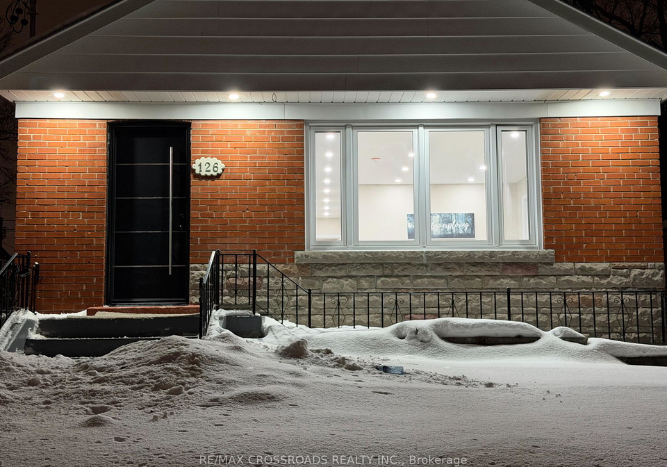 126-portsdown-road-scarborough-ontario-e12774352