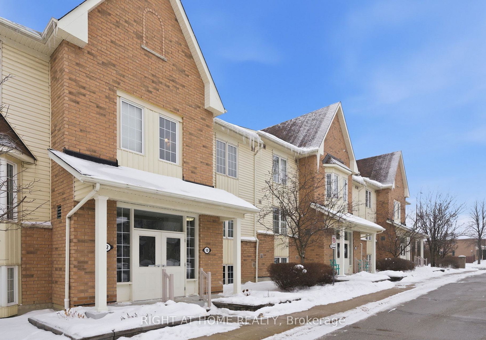 10-petra-way-whitby-ontario-e12774354