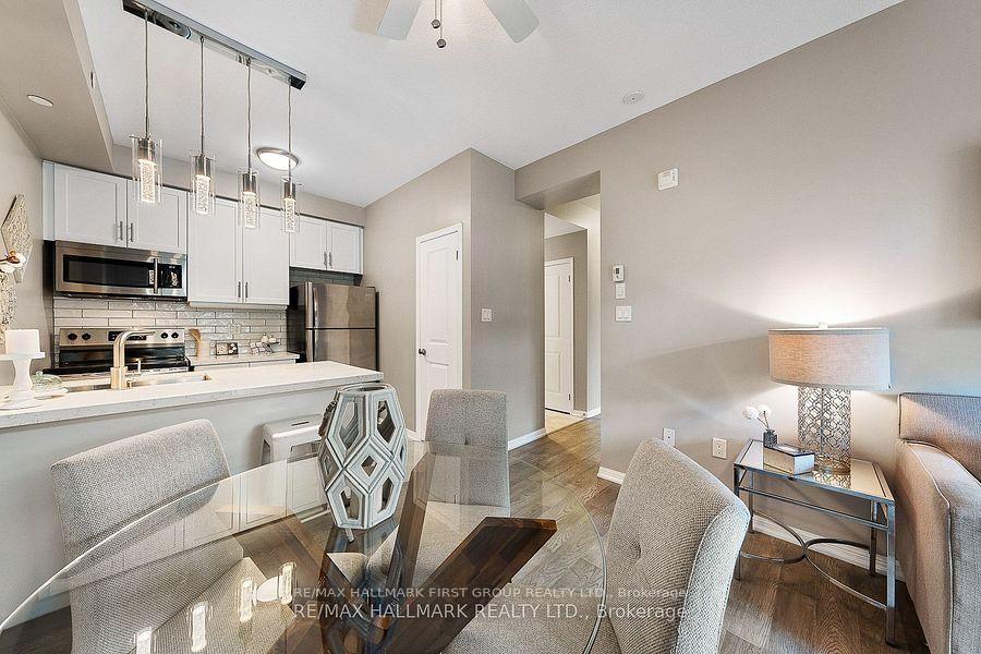 84-aspen-springs-drive-clarington-ontario-e12774370