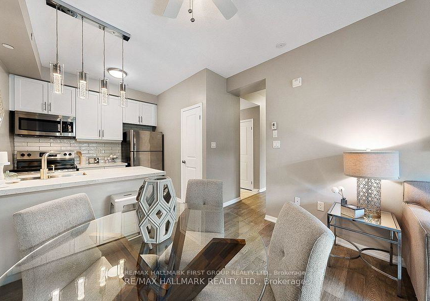 84-aspen-springs-drive-clarington-ontario-e12774370
