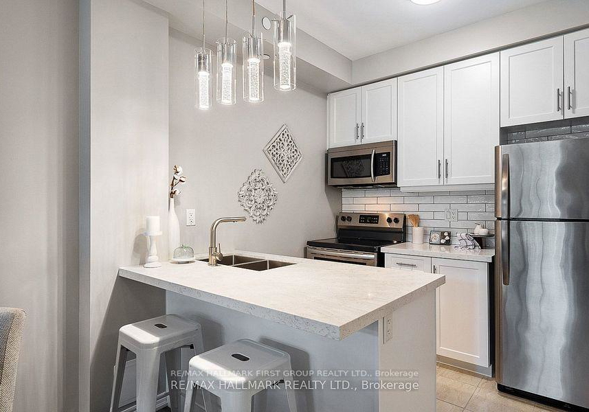 84-aspen-springs-drive-clarington-ontario-e12774370