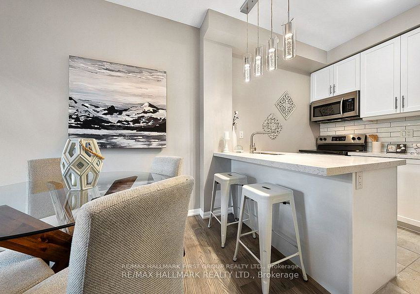 84-aspen-springs-drive-clarington-ontario-e12774370
