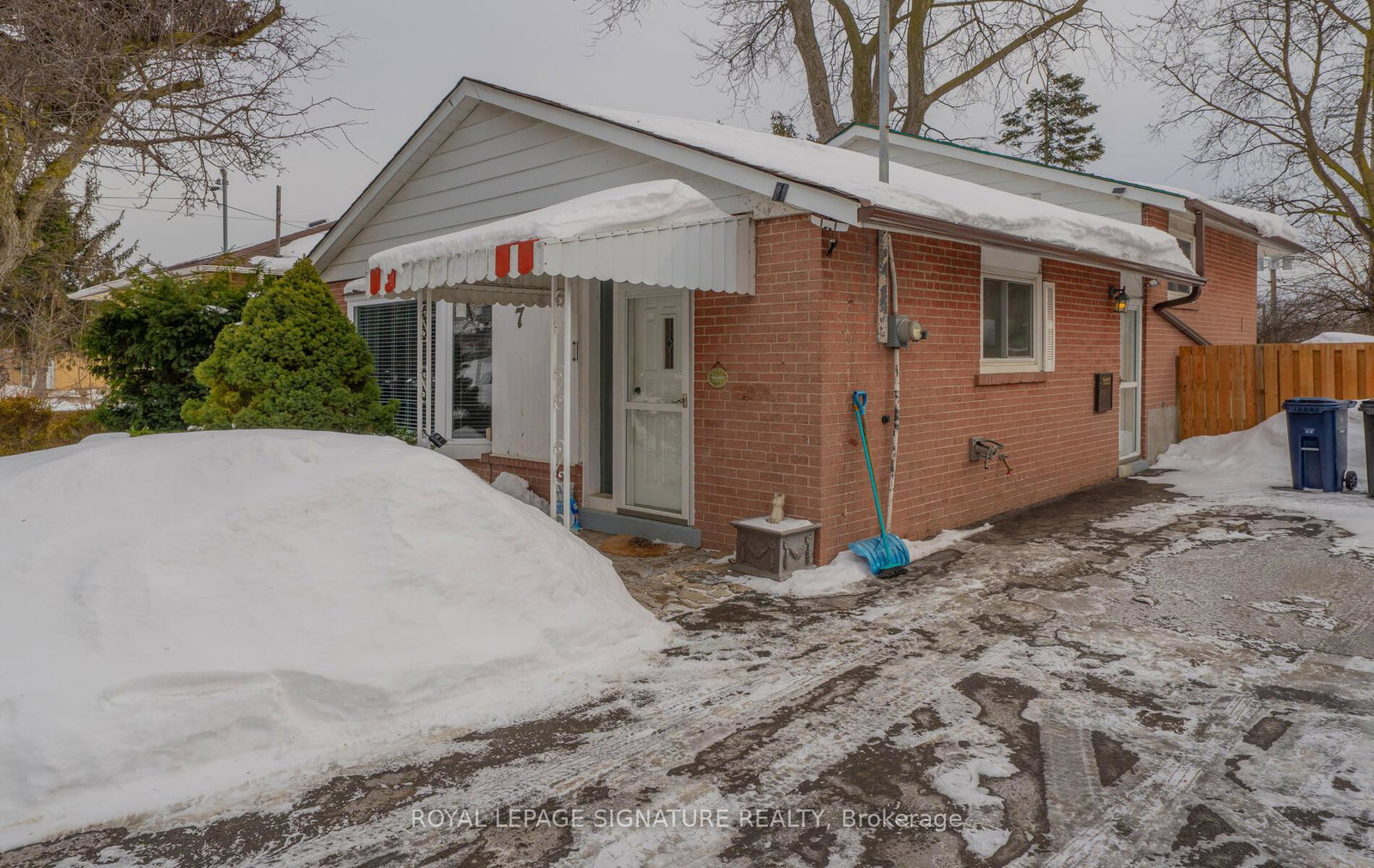 7-mountland-drive-scarborough-ontario-e12774378