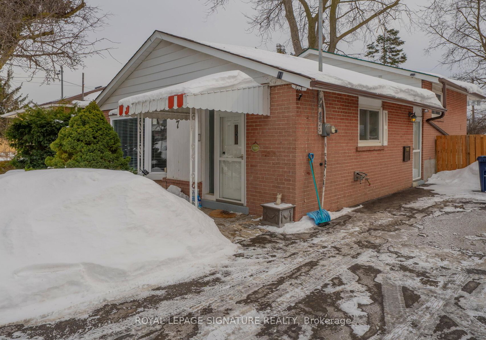7-mountland-drive-scarborough-ontario-e12774378
