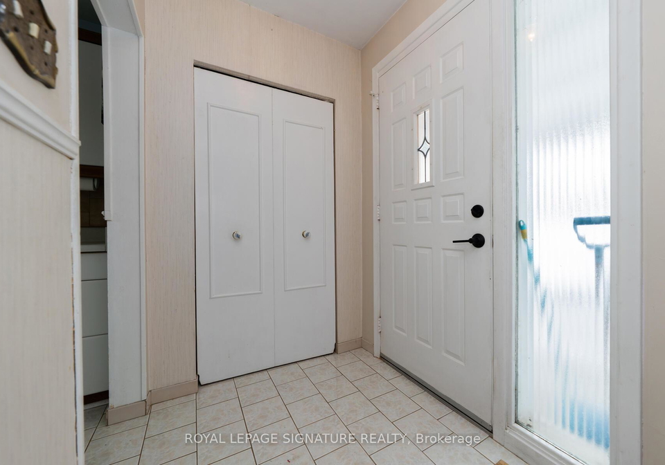 7-mountland-drive-scarborough-ontario-e12774378