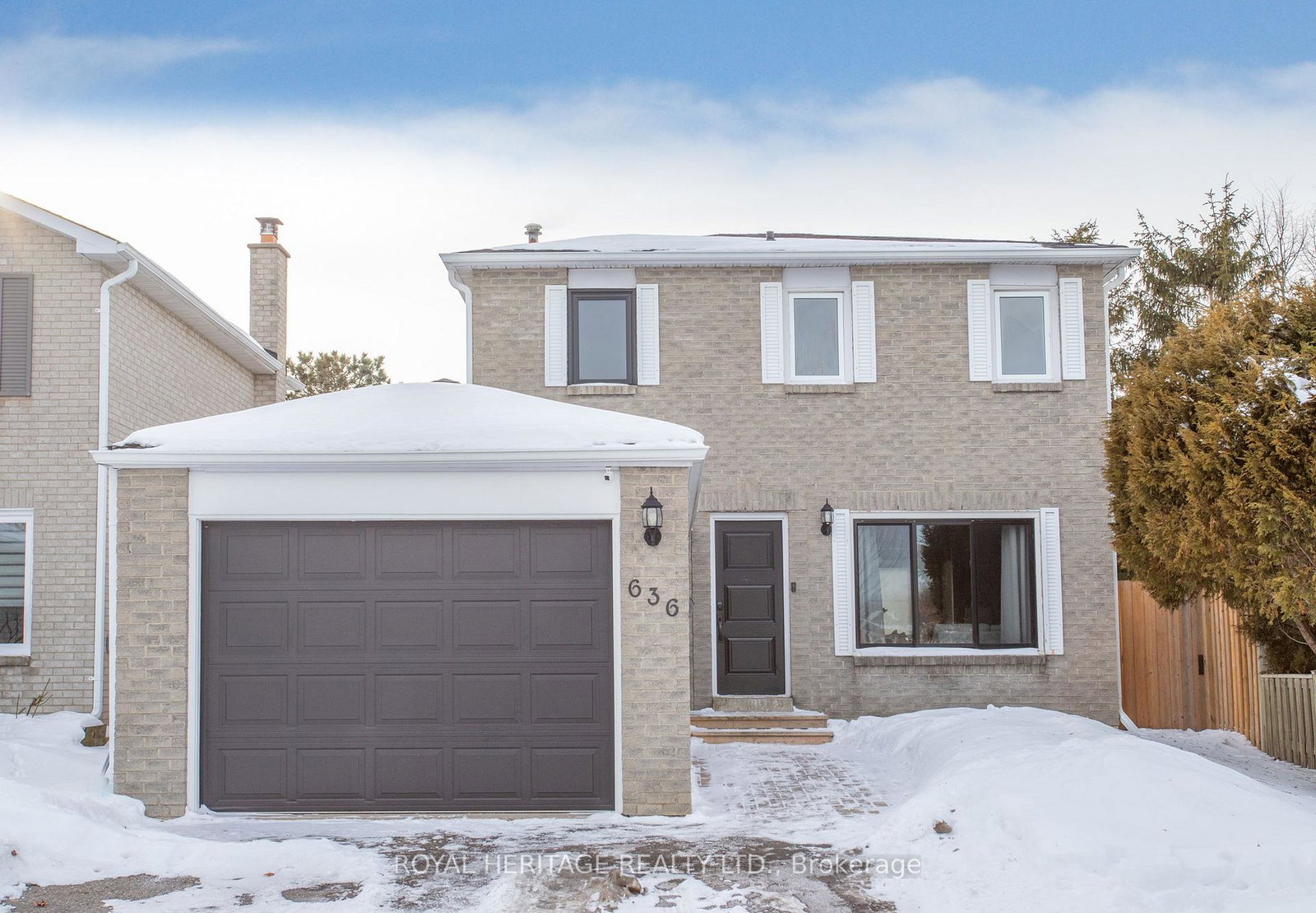 636-beckworth-square-pickering-ontario-e12774380