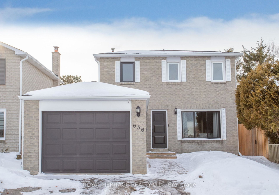 636-beckworth-square-pickering-ontario-e12774380