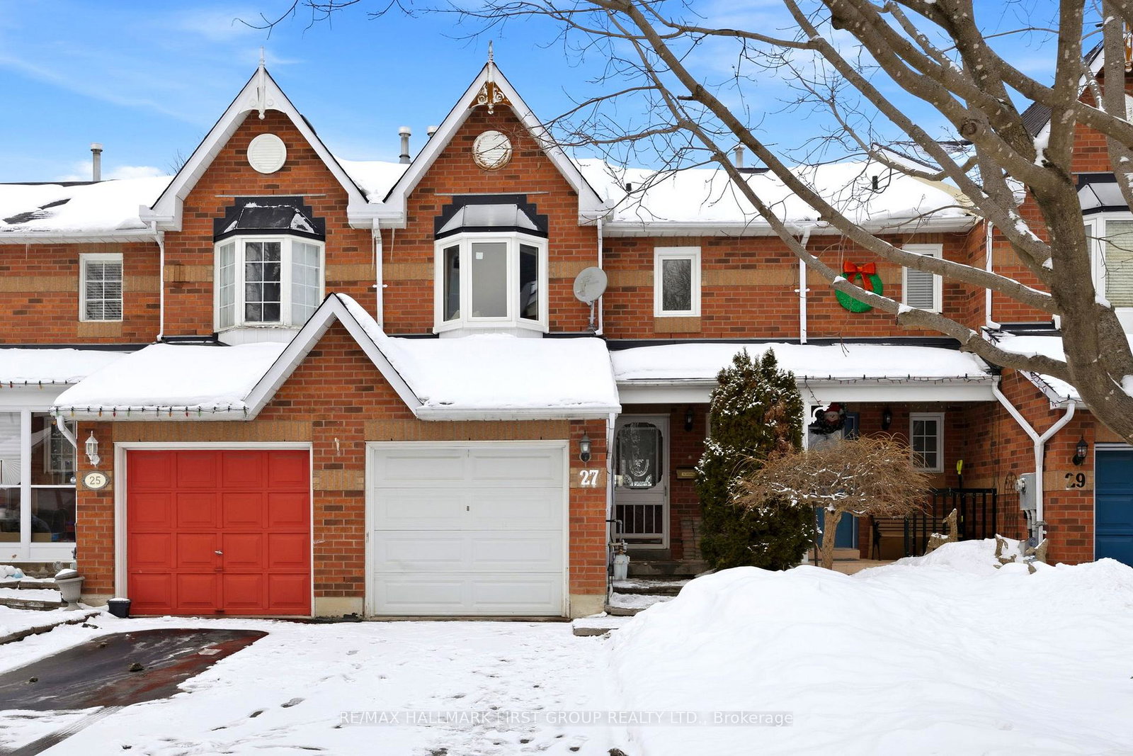 27-mccullock-crescent-ajax-ontario-e12774492