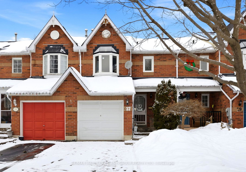 27-mccullock-crescent-ajax-ontario-e12774492