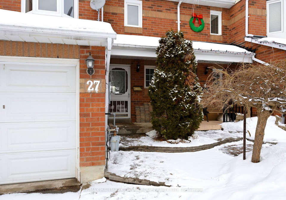 27-mccullock-crescent-ajax-ontario-e12774492