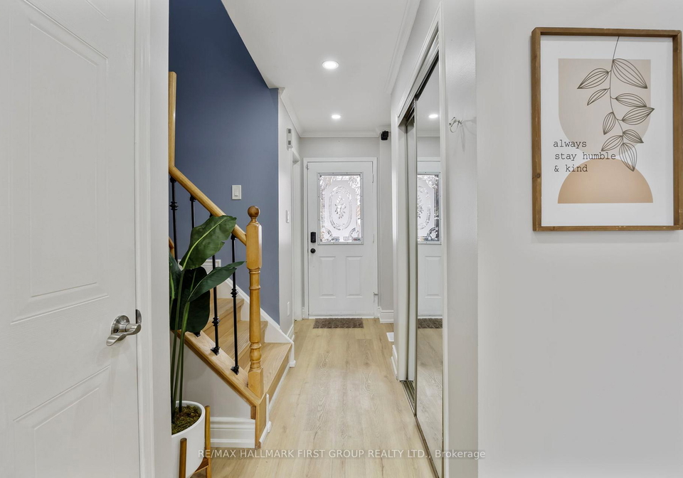 27-mccullock-crescent-ajax-ontario-e12774492