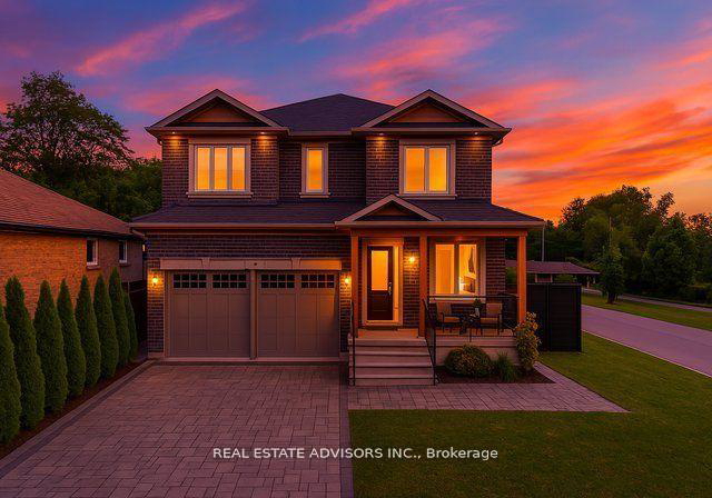 69-fenwood-heights-scarborough-ontario-e12774530