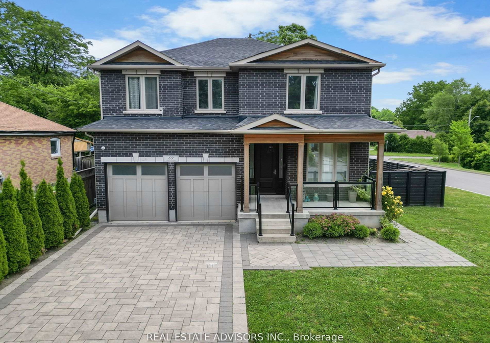 69-fenwood-heights-scarborough-ontario-e12774530