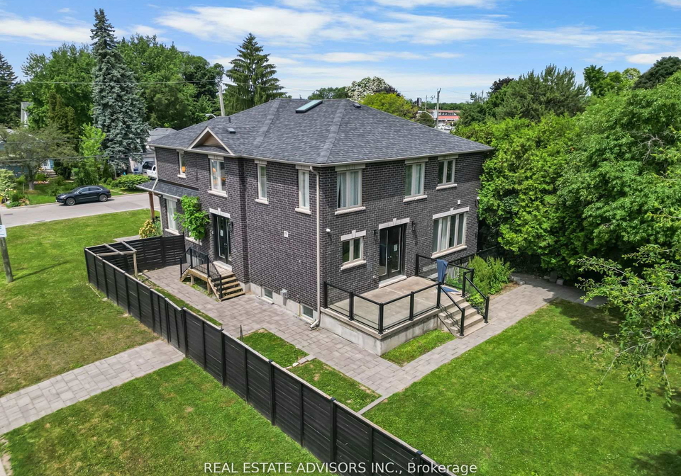 69-fenwood-heights-scarborough-ontario-e12774530
