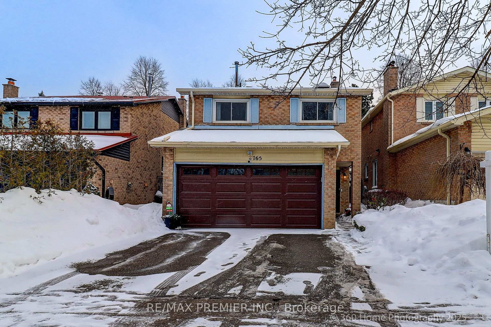 765-hampton-court-pickering-ontario-e12774866