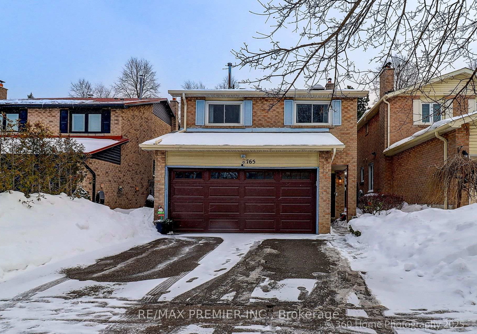 765-hampton-court-pickering-ontario-e12774866