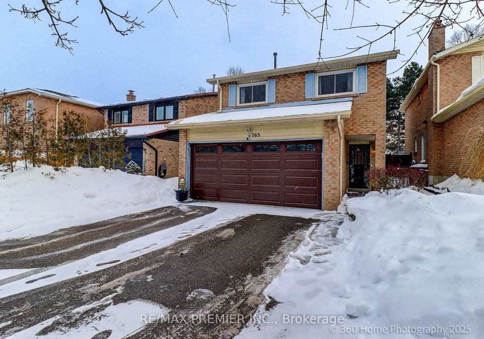 765-hampton-court-pickering-ontario-e12774866