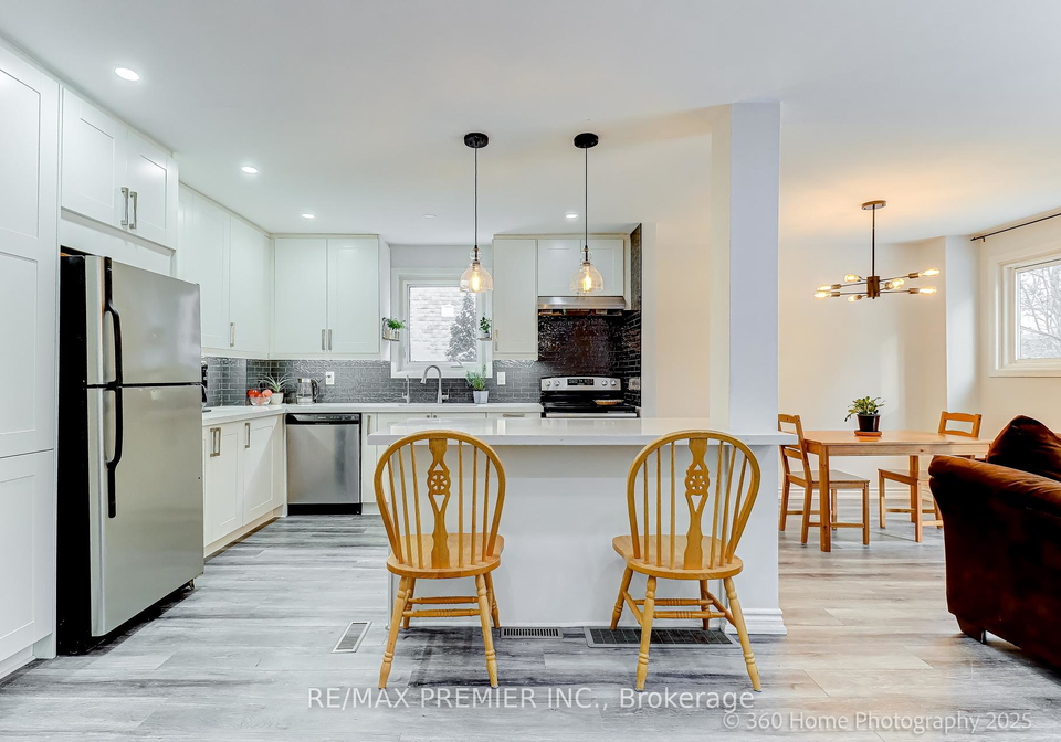 765-hampton-court-pickering-ontario-e12774866