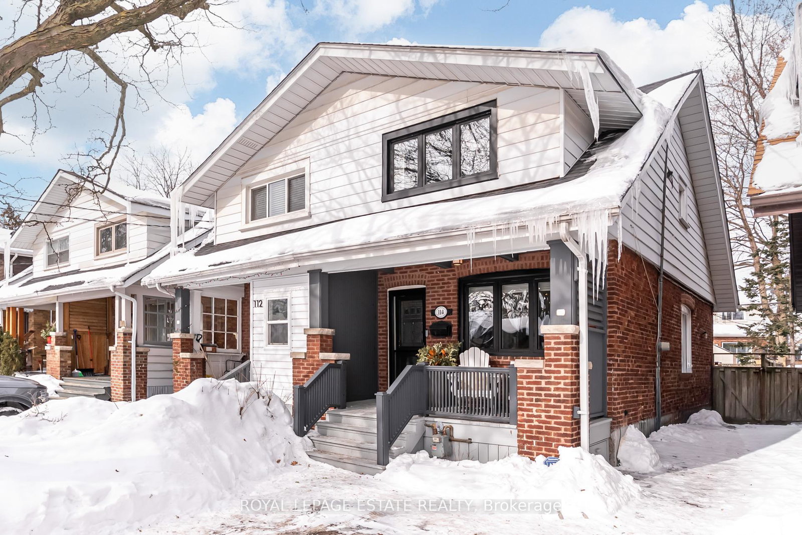 114-springdale-boulevard-east-york-ontario-e12774882