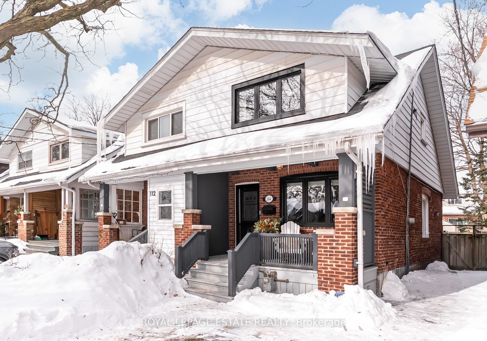 114-springdale-boulevard-east-york-ontario-e12774882