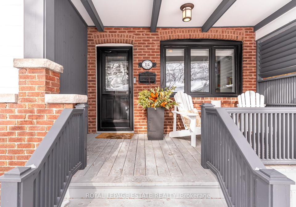 114-springdale-boulevard-east-york-ontario-e12774882