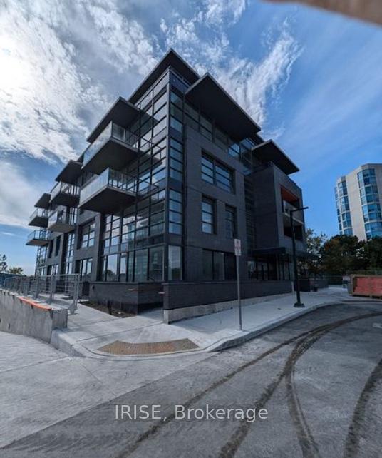 1608-charles-street-whitby-ontario-e12774924