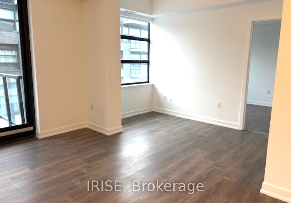 1608-charles-street-whitby-ontario-e12774924