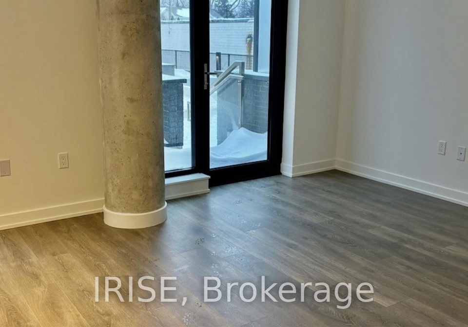 1610-charles-street-whitby-ontario-e12774926